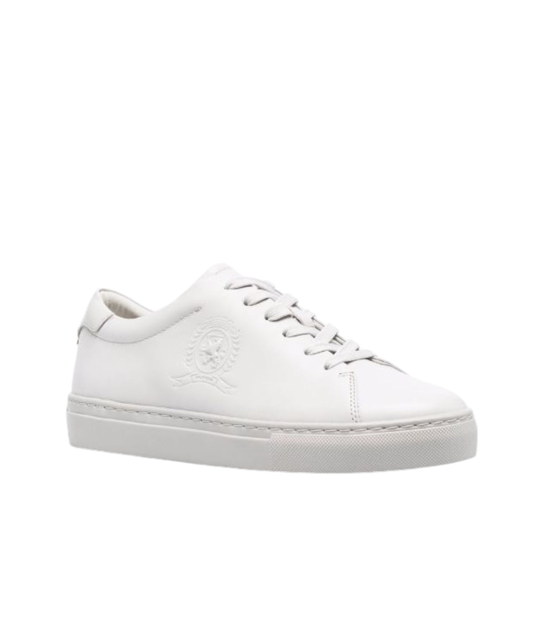 Tommy Hilfiger Elevated Crest Sneakers