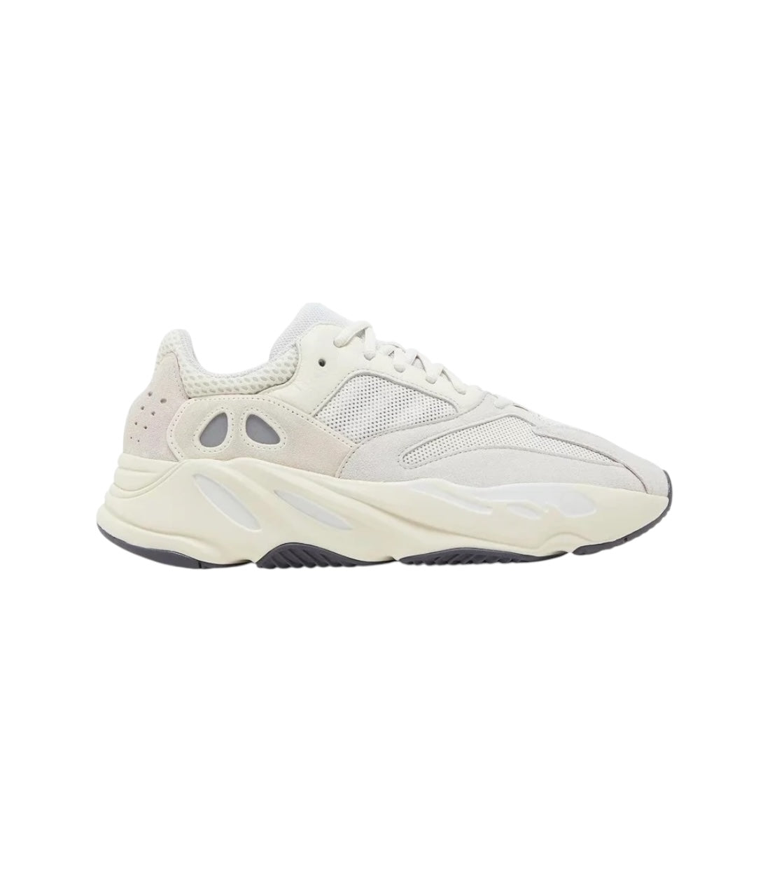 Yeezy 700 Analog