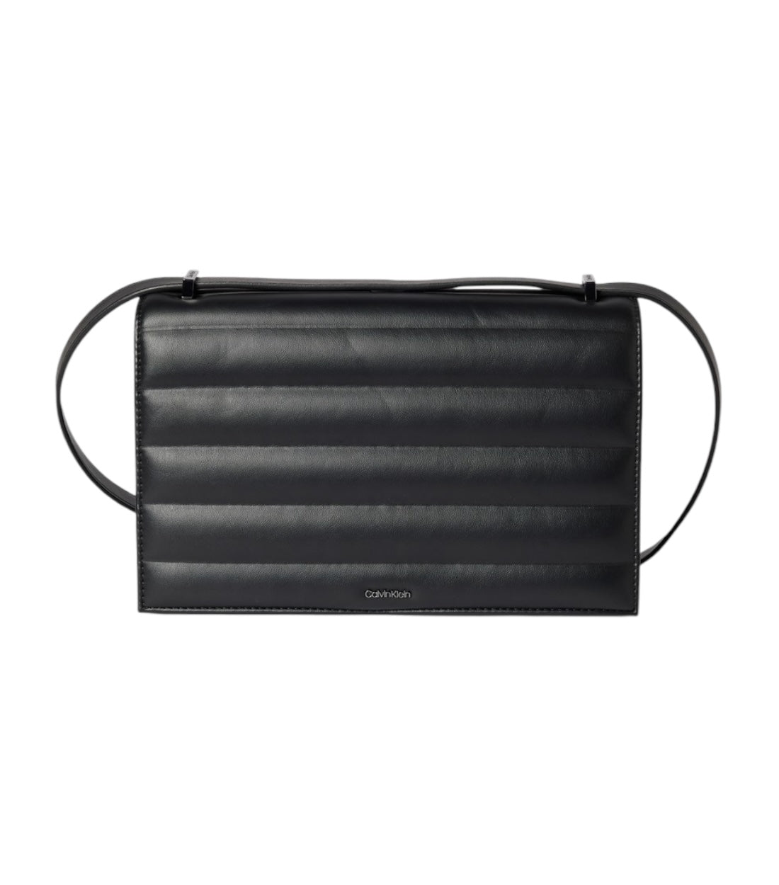 Calvin Klein Pochette