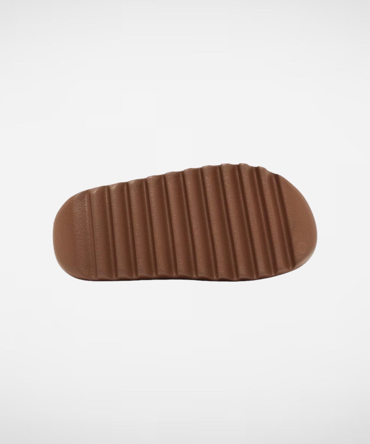 Yeezy Slide Flax