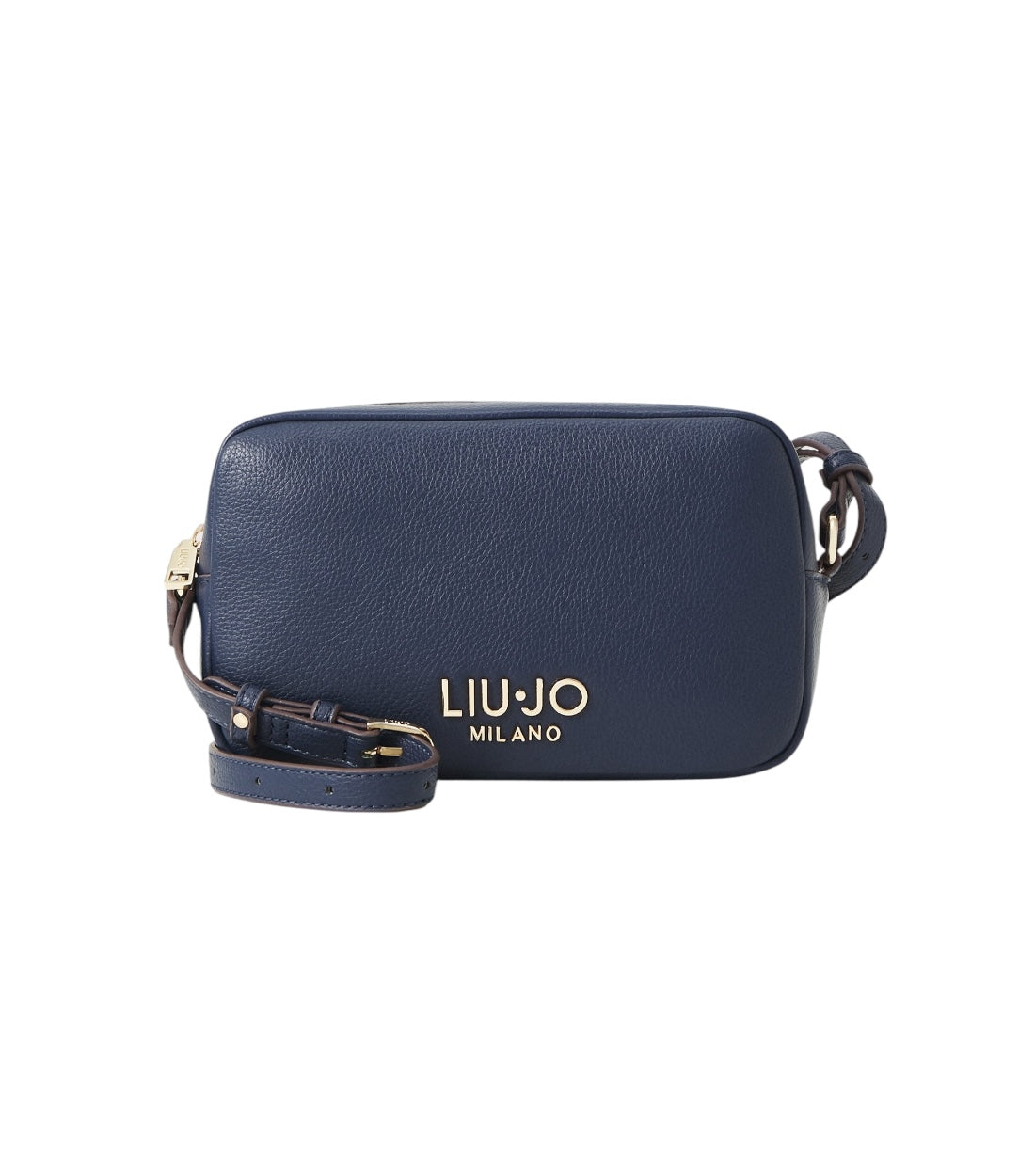 LIU JO Bag Mesdames