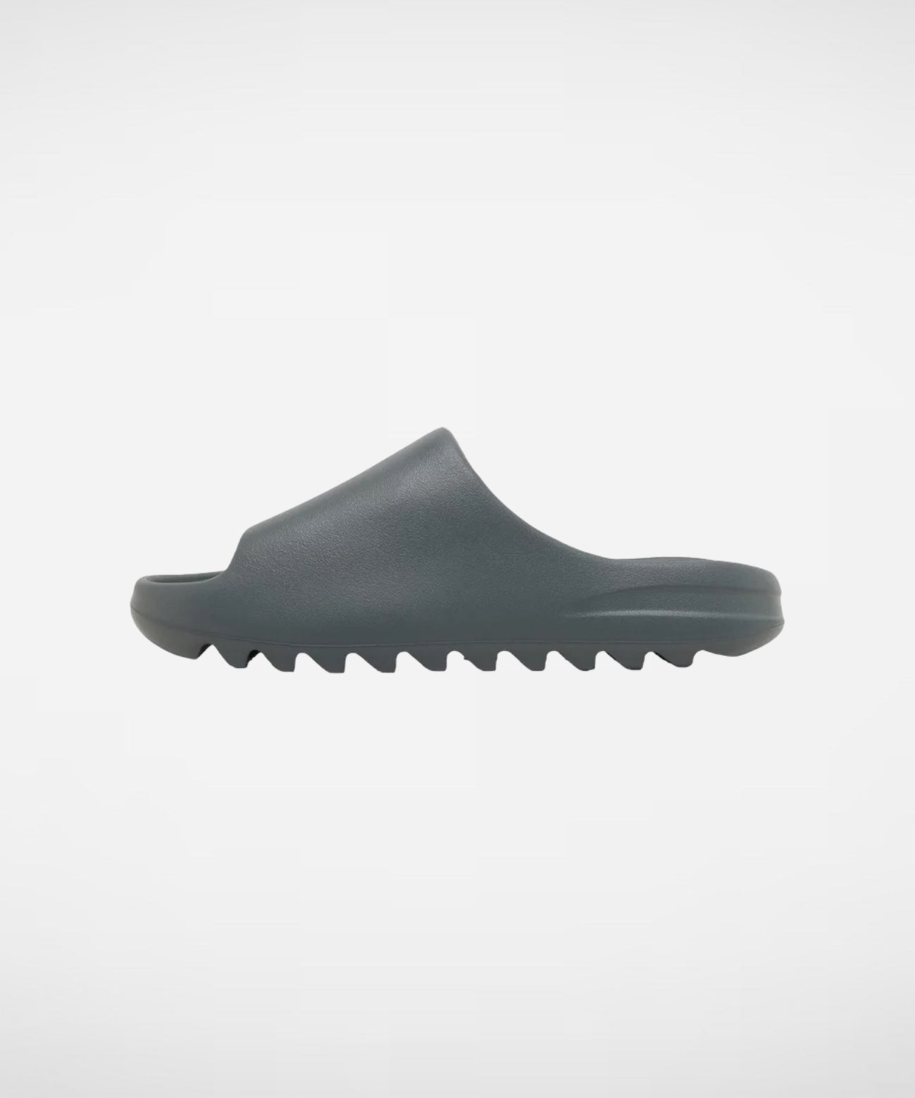 Yeezy Slide Slate Marine