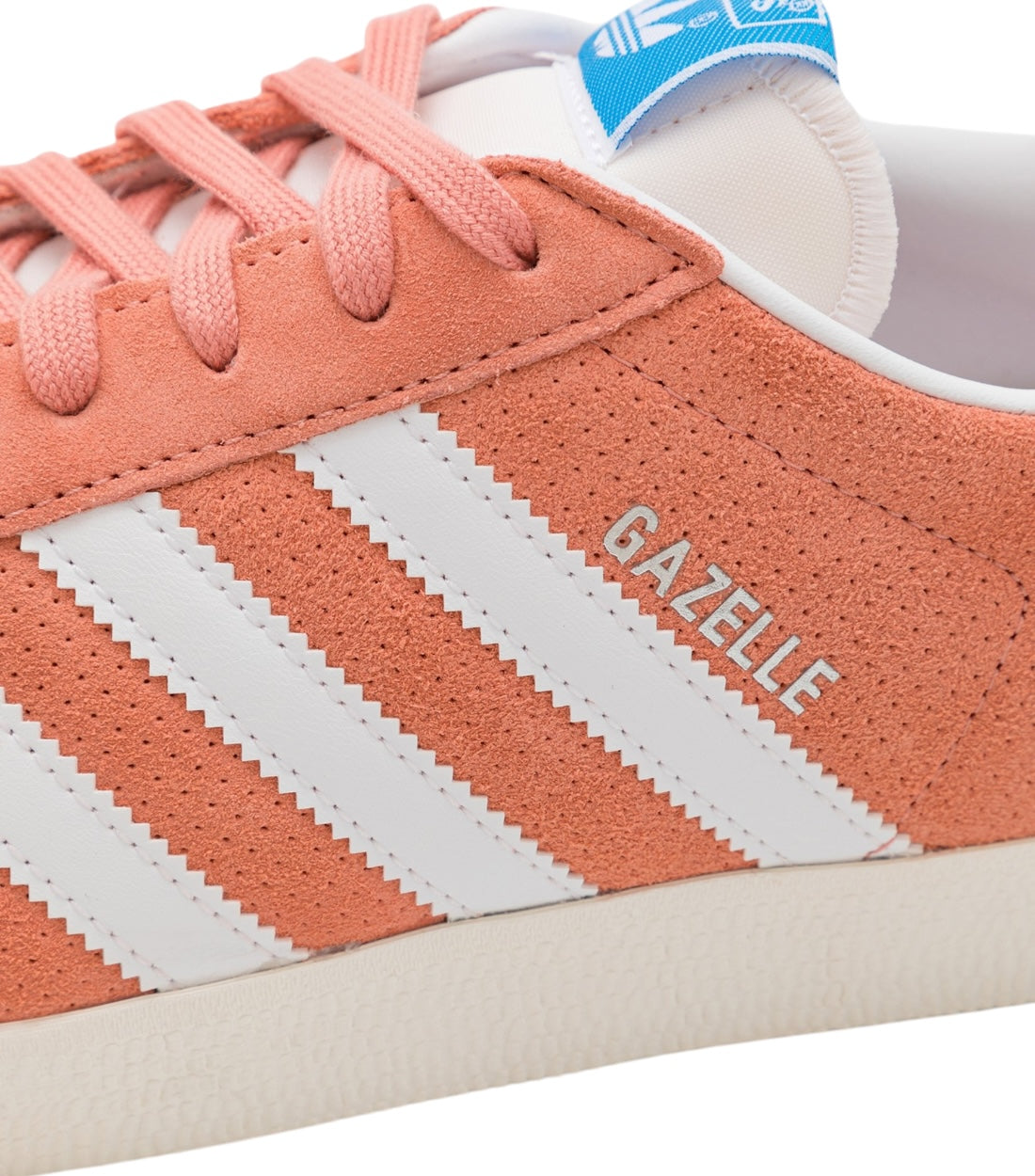 Adidas GAZELLE UNISEX Sneakers