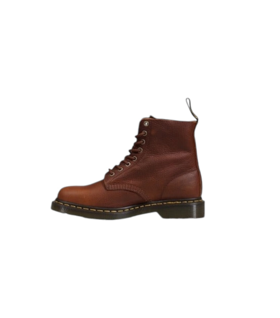 Dr. Martens 1430 Pascal Laarzen Heren