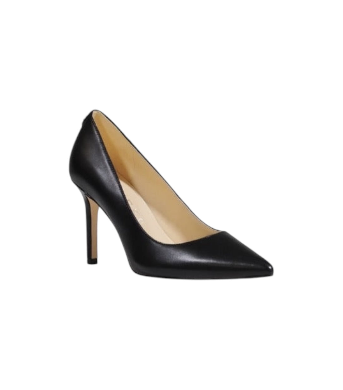 Guess Les femmes pompent des chaussures