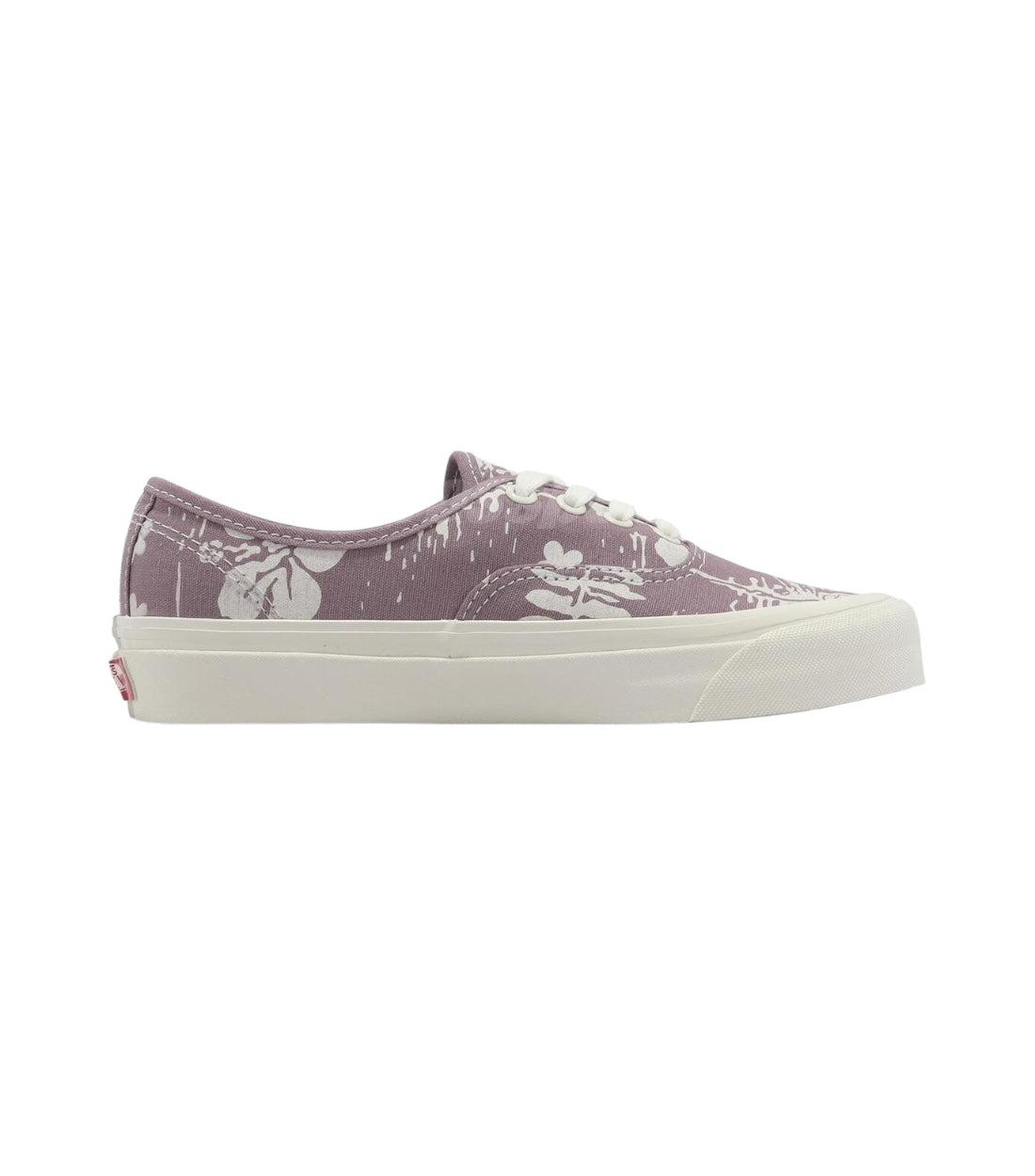 Vans Authentic 44 DX