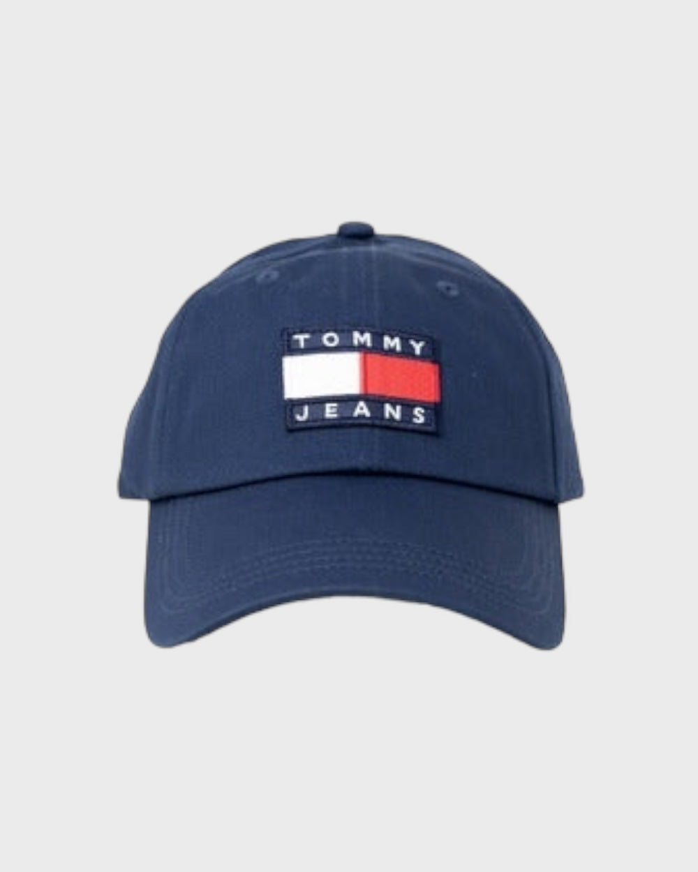 Tommy Hilfiger | Blue cap