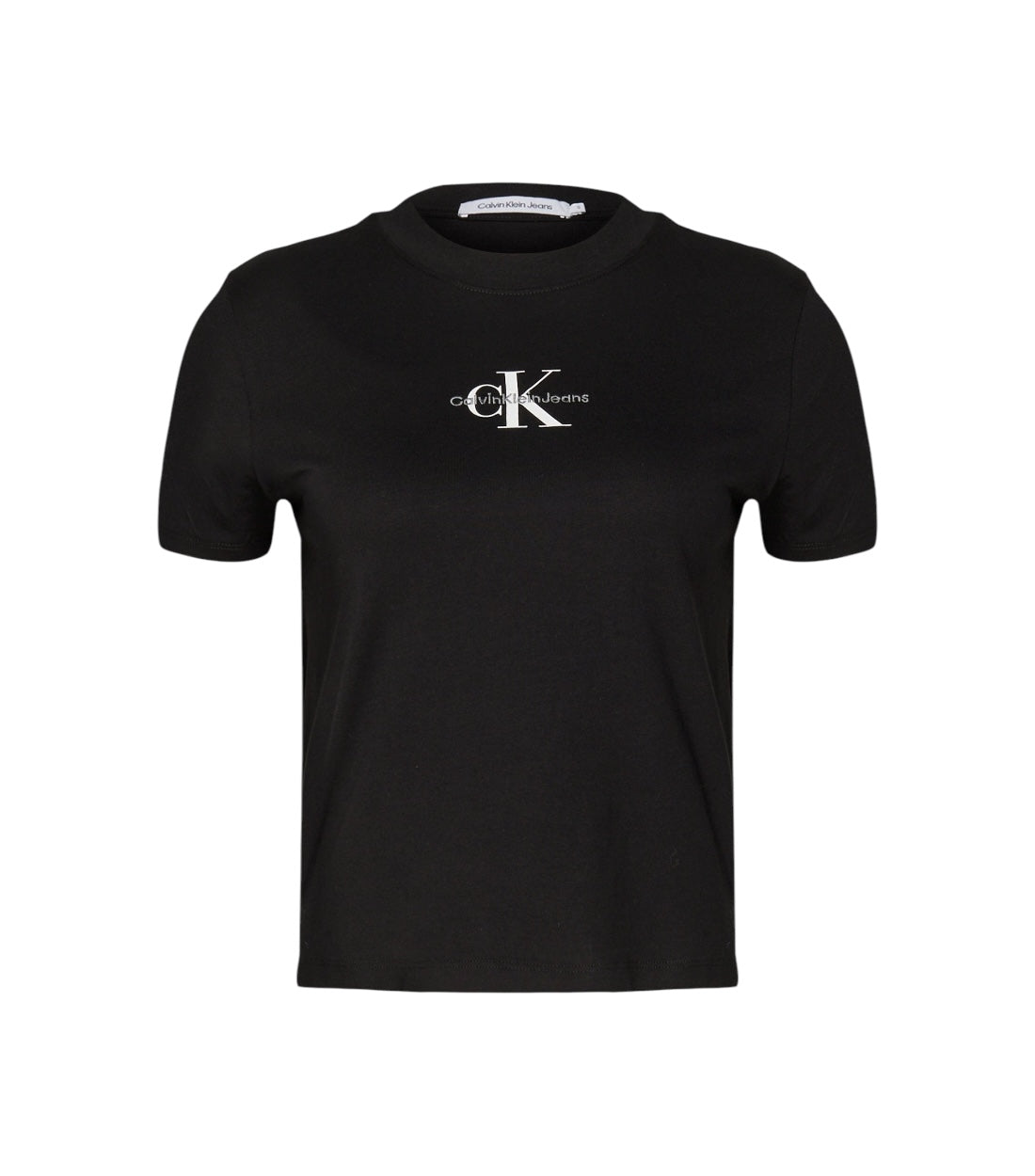 Calvin Klein Jeans Monologo T-Shirt