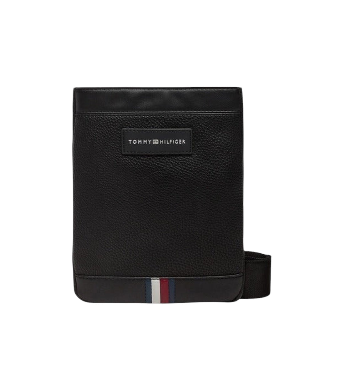 Tommy Hilfiger Mini Crossbody Heren Tas