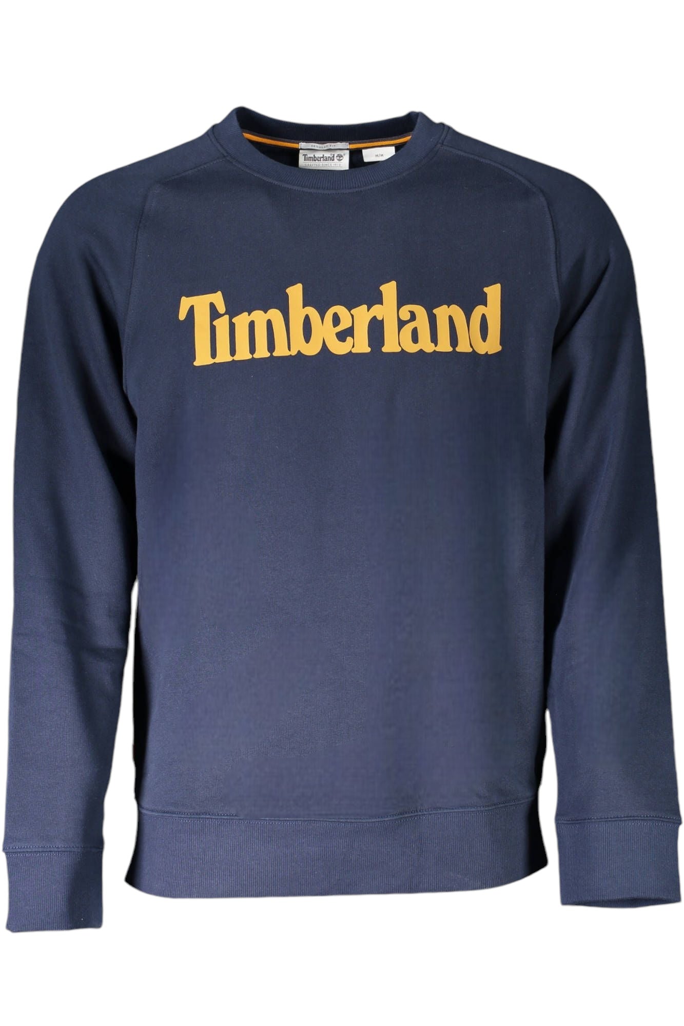 Timberland Blauw Trui