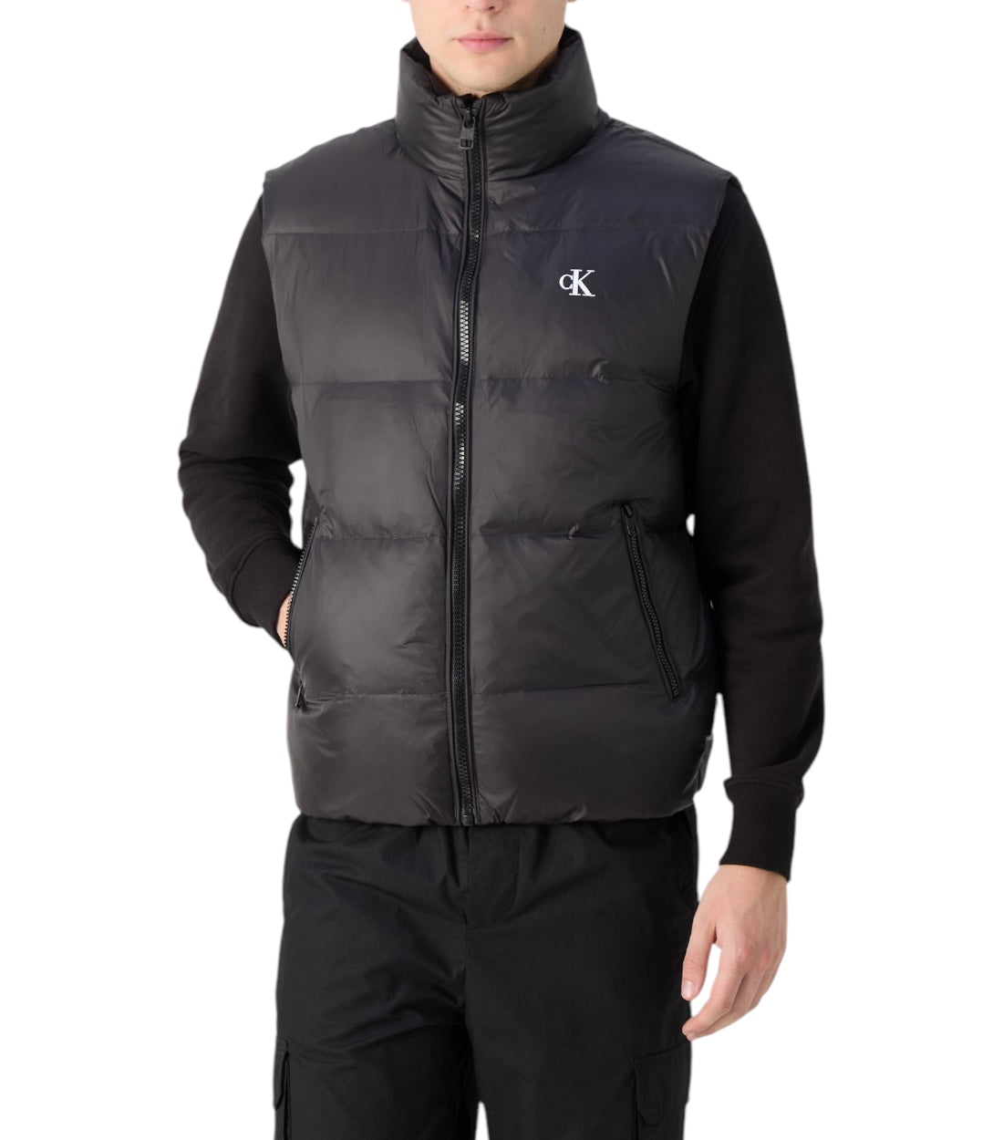 Calvin Klein Jeans Essential Bodywarmer