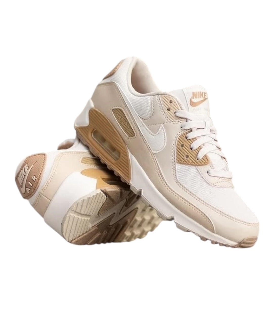 Nike Air Max 90 F Phantom Sand Drift