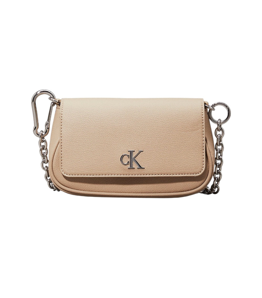 Calvin Klein Sac à bandoulière