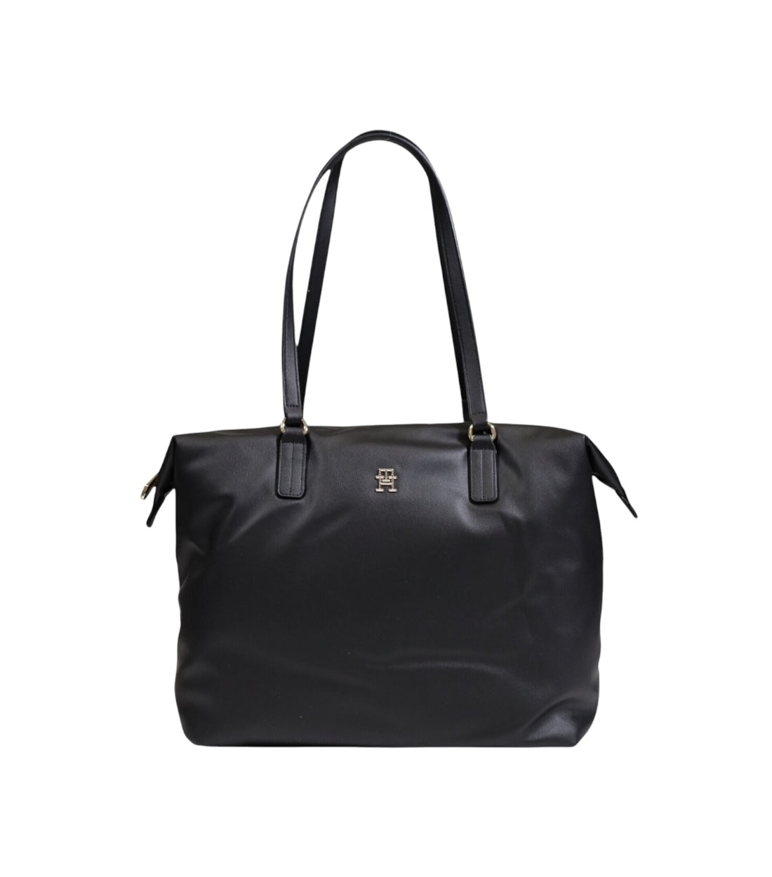 Tommy Hilfiger Poppy Reform TOTE Shopper