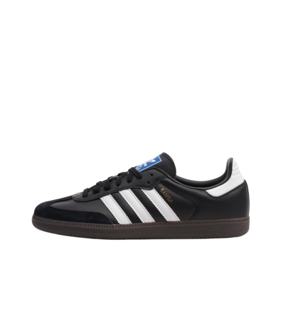 Adidas SAMBA OG Sneakers