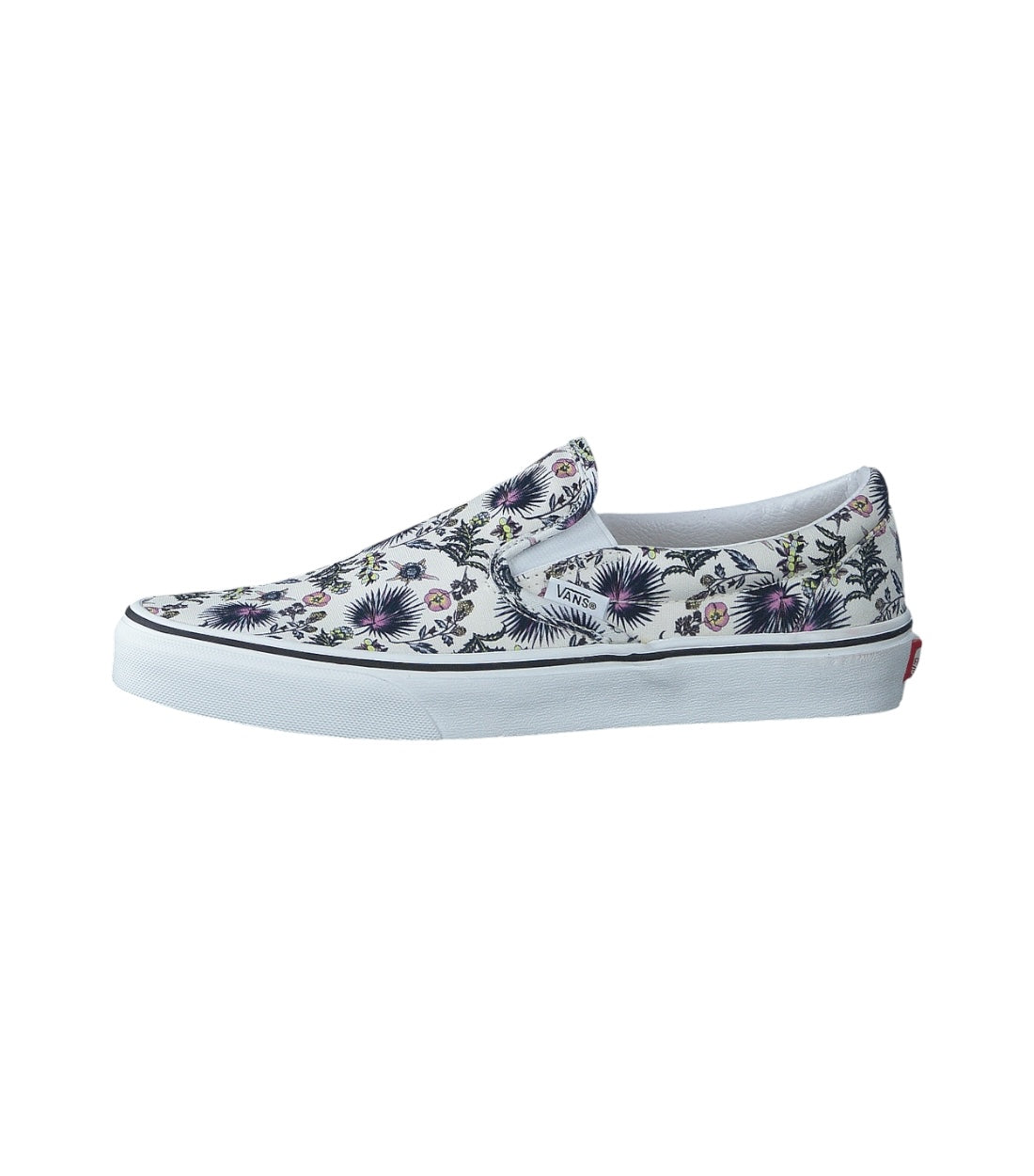 Vans UA Classic Slip-On True