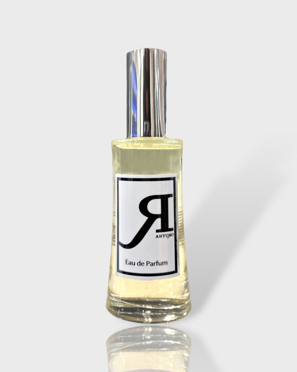 Arturo Elixir - Eau de Parfum - 50ML