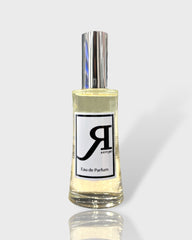 Arturo | Elixir - Eau de Parfum - 50ML
