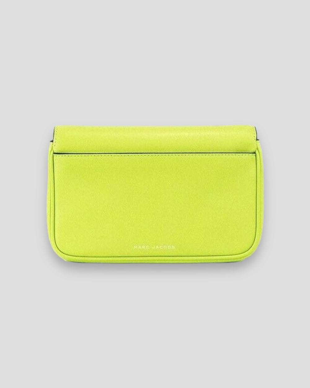 Marc Jacobs Groen Handtas