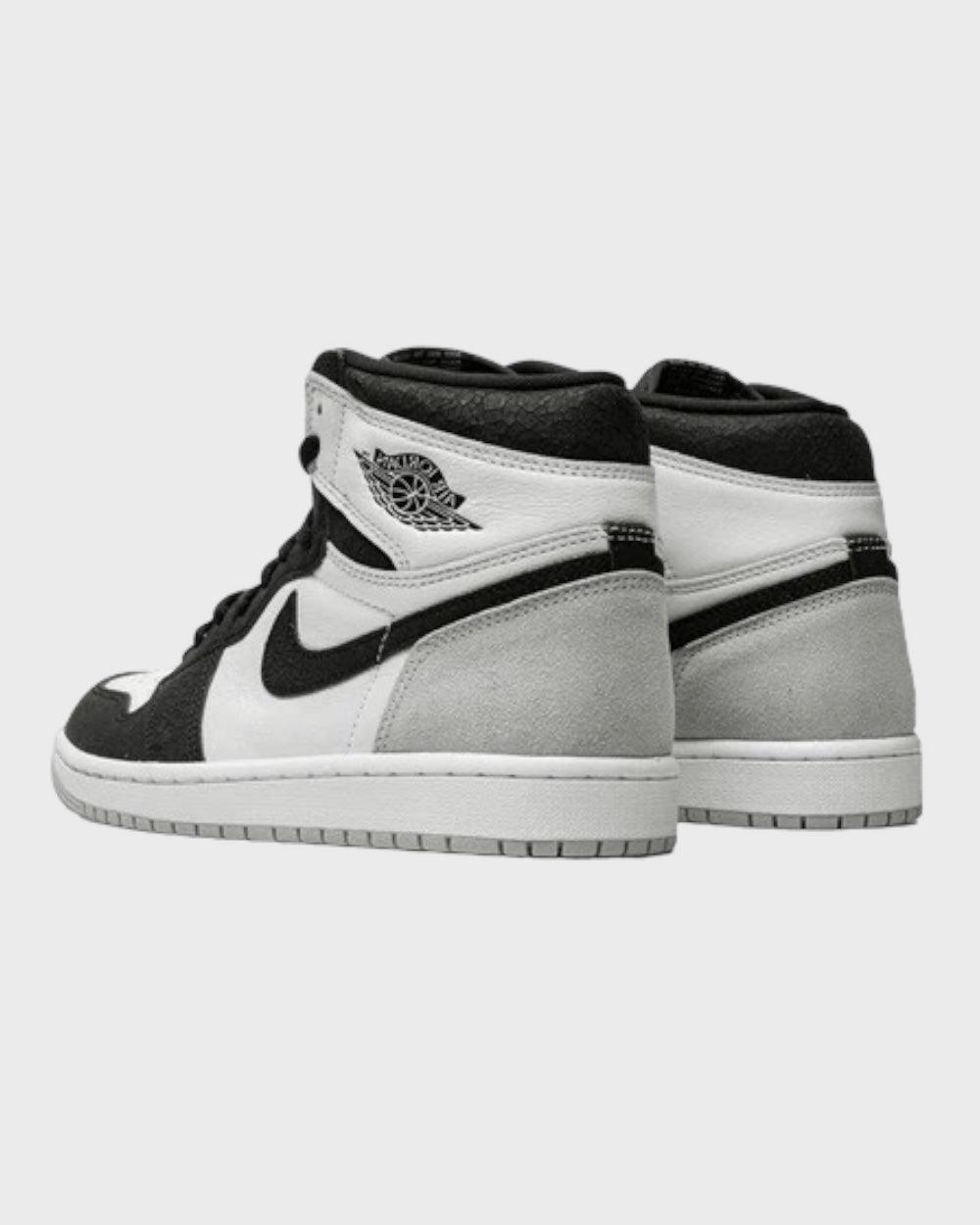 Jordan 1 High Stage Haze