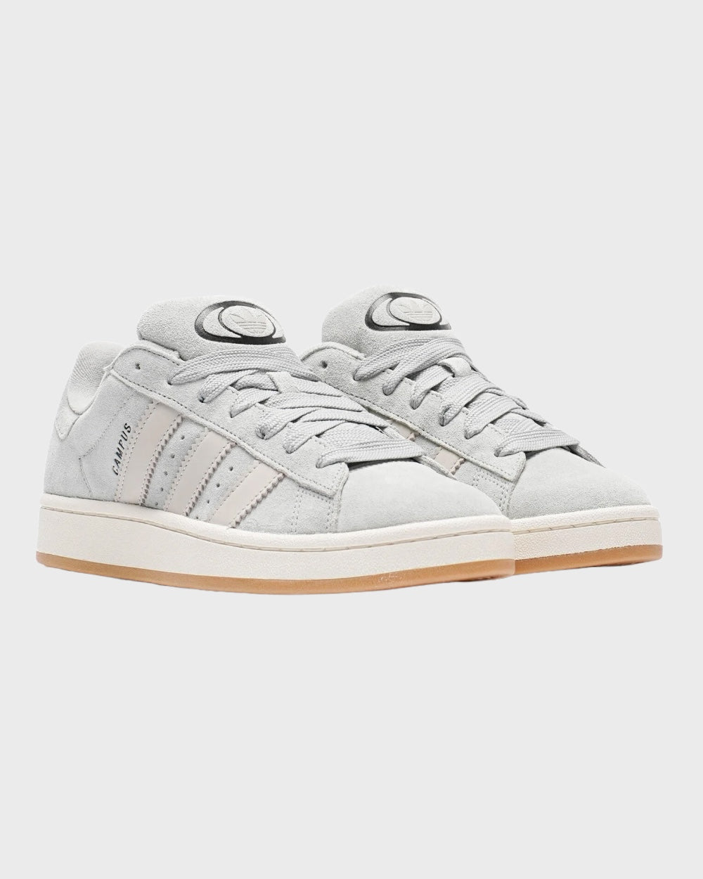 Adidas Campus 00s WONSIL/GREONE/CBLACK