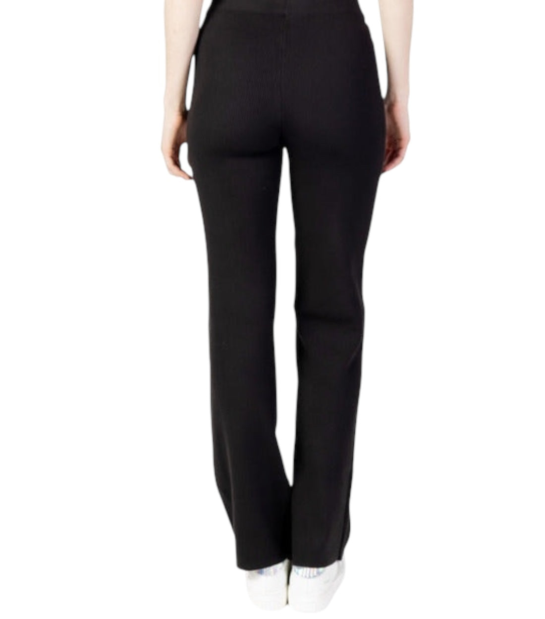 Calvin Klein Jeans Regular Fit Broek