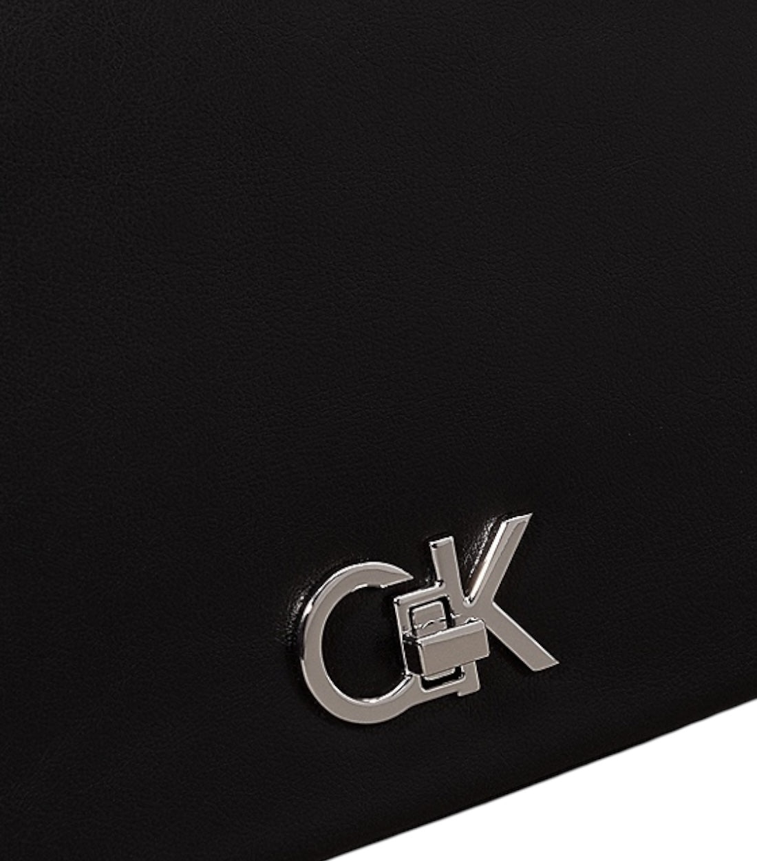 Calvin Klein Converteerbare Schoudertas