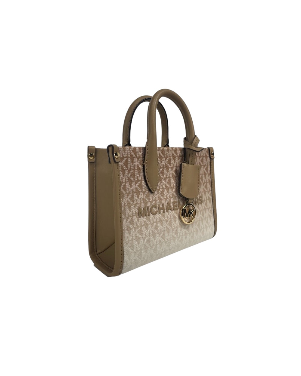 Bolsa de Michael Kors Bruin Mirella XS