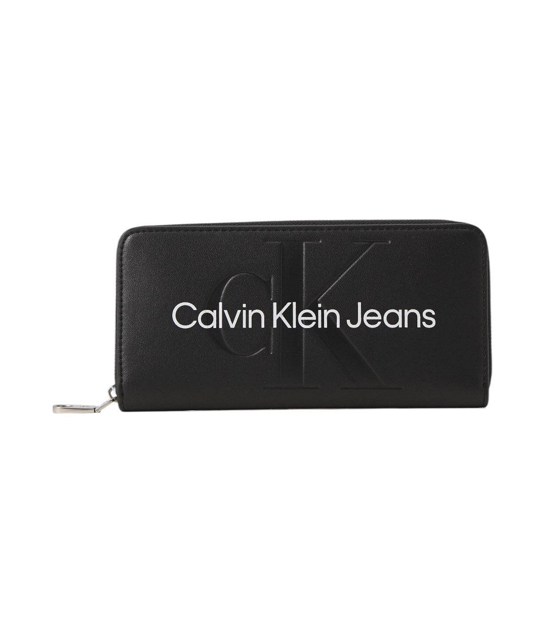 Calvin Klein Jeans Portemonnee