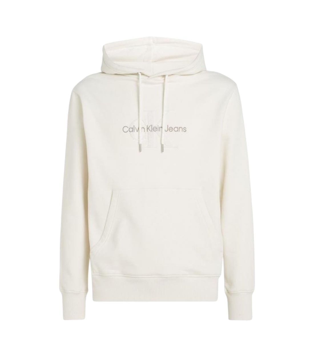 Calvin Klein Jeans Pullover Trui