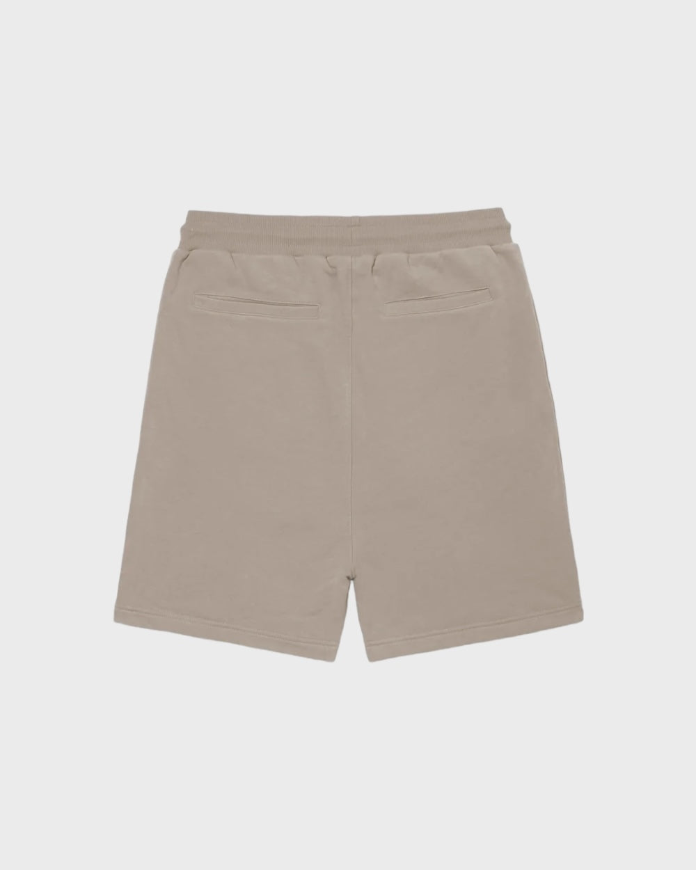 Equalité | Oliver Shorts Taupe / Brown