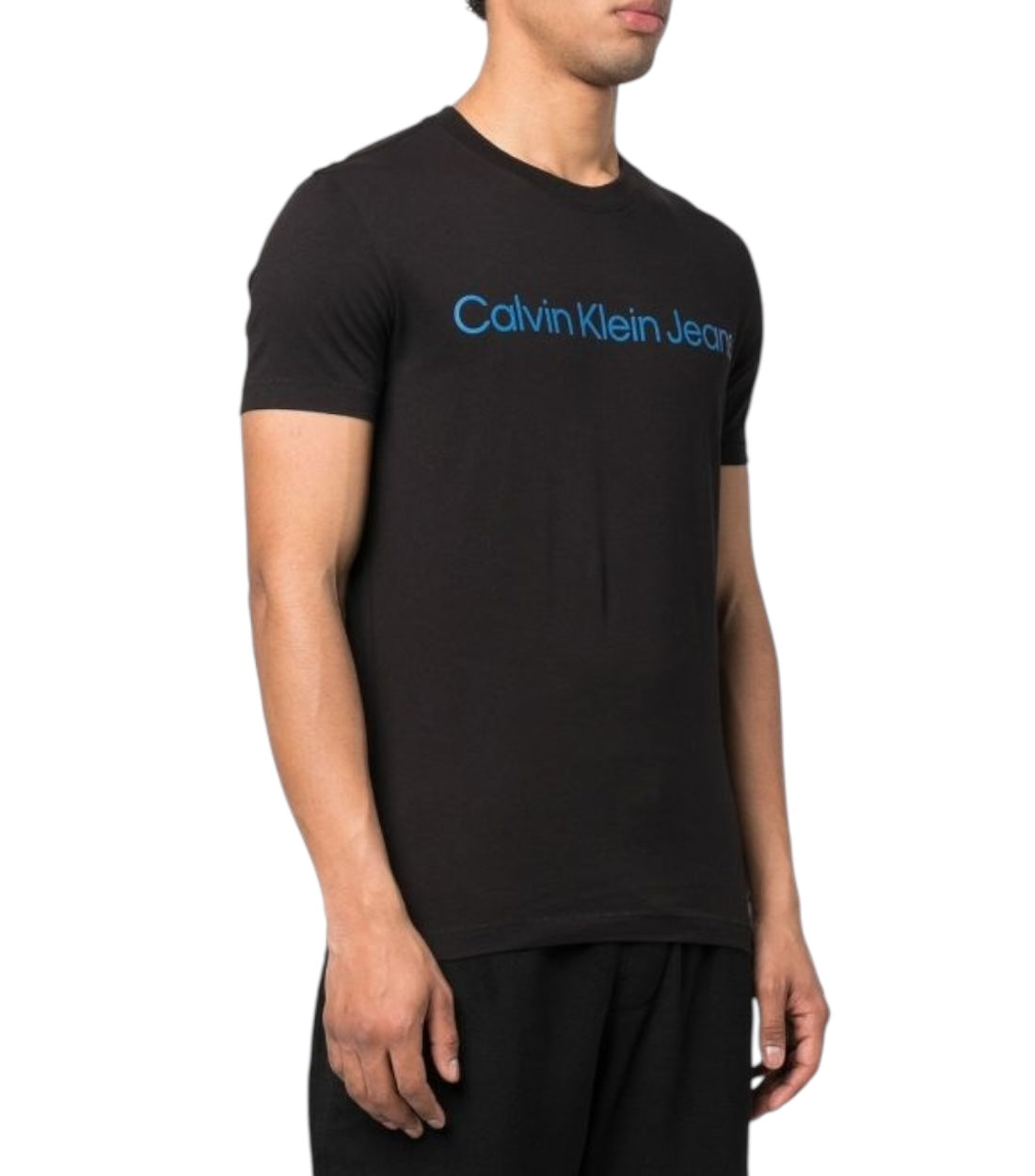 Calvin Klein Jeans Logo T-shirt