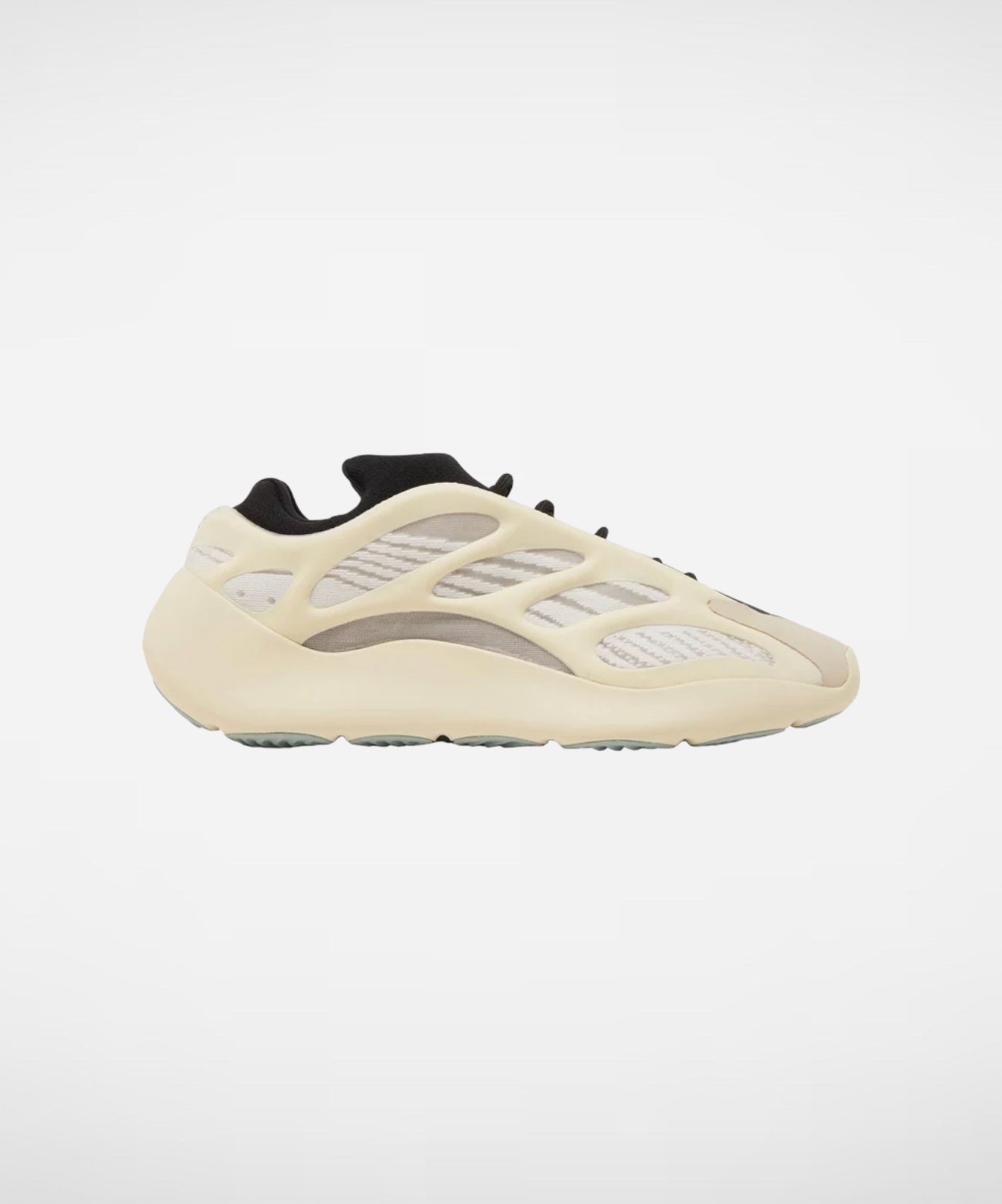 Yeezy 700 Azael