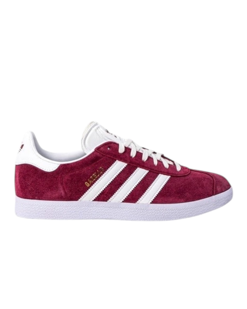 Adidas Gazelle Bordeaux Sneakers