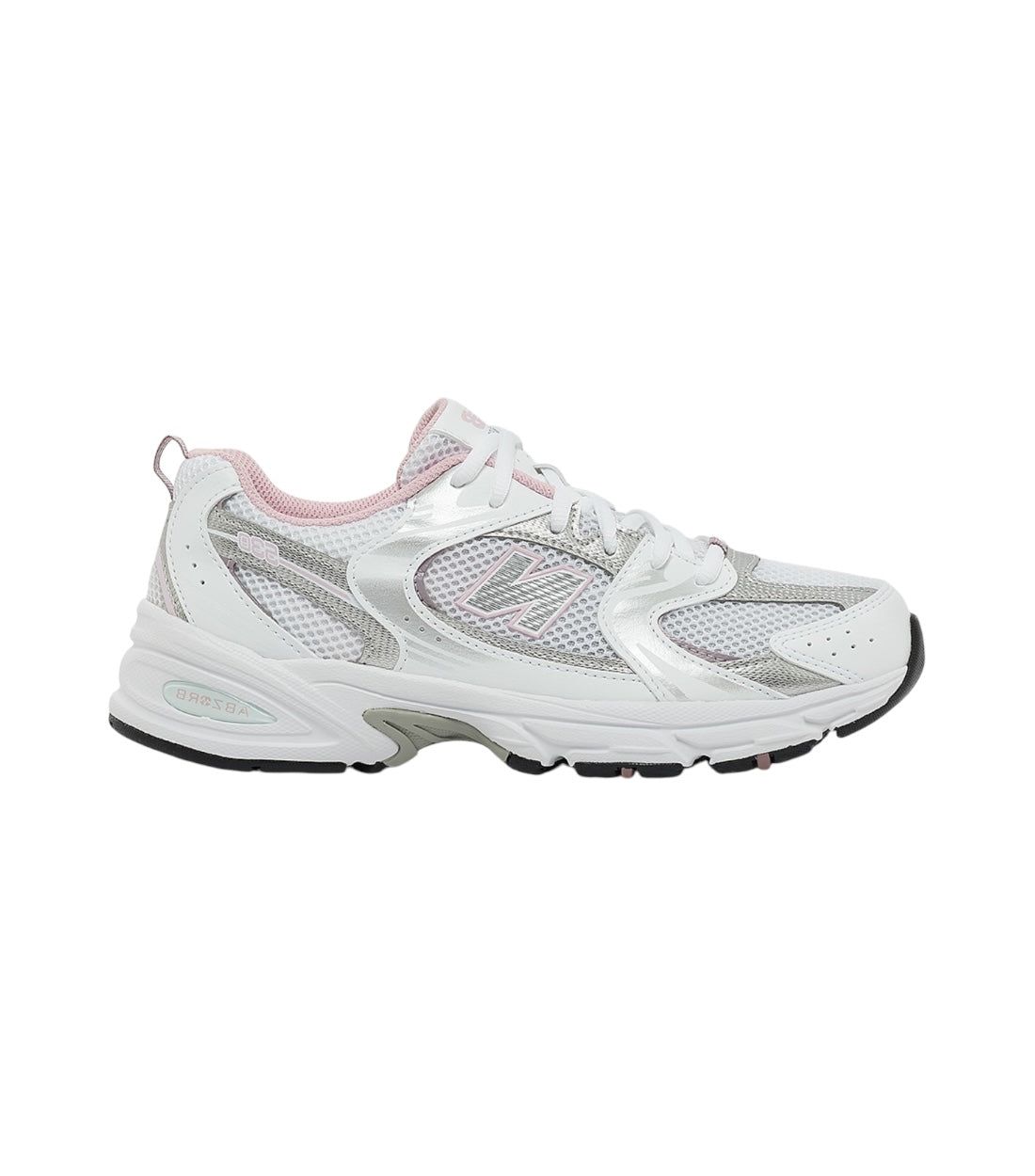 New Balance 530 Roze Sneakers