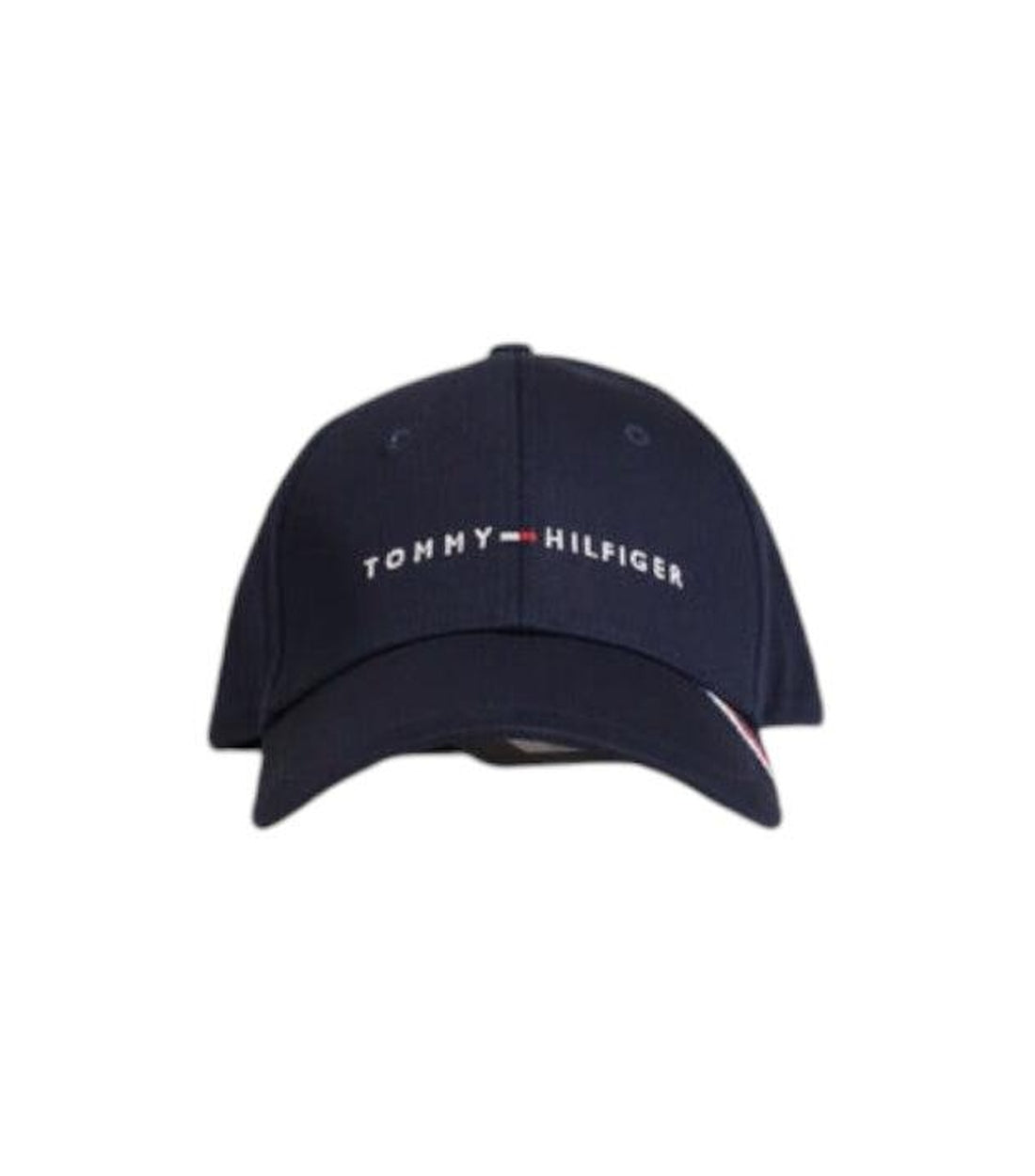 Tommy Hilfiger Blauw Pet