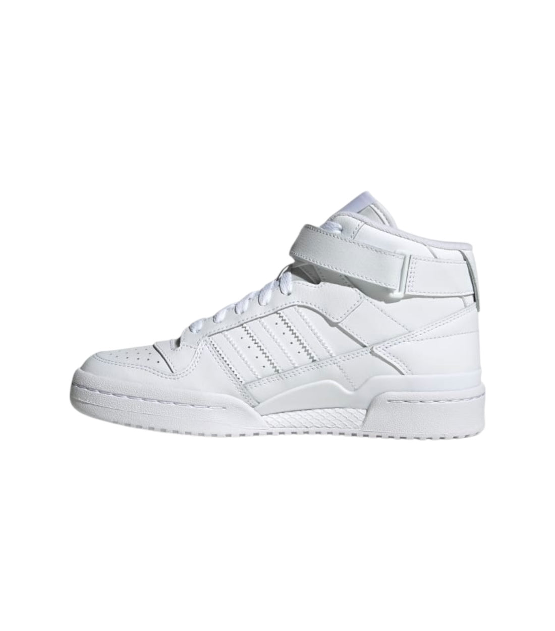 Adidas FORUM MID Sneakers