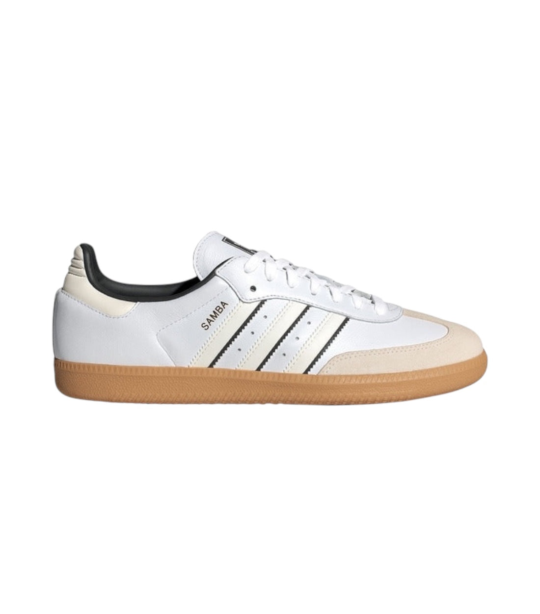 Adidas Samba OG Sneakers