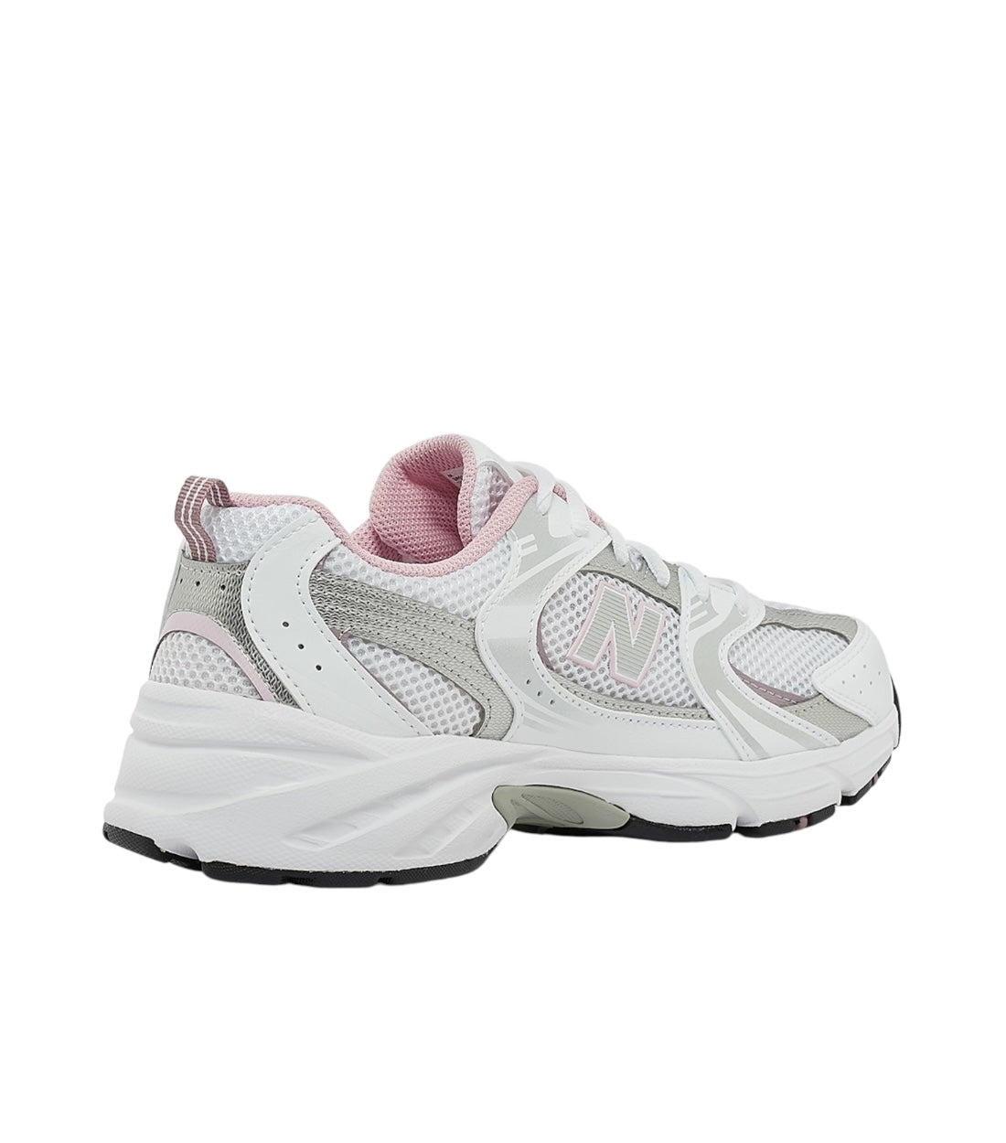 New Balance 530 Roze Sneakers