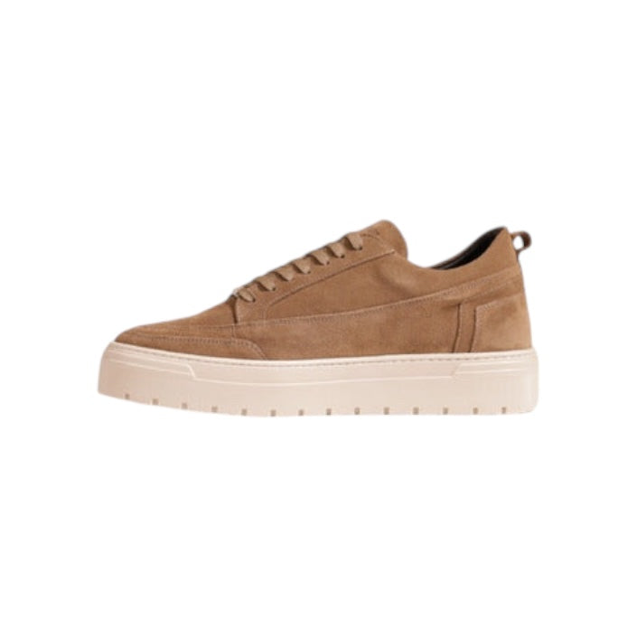 Antony Morato Bruin Sneakers