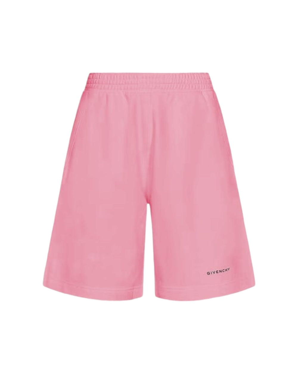 Givenchy Roze Short