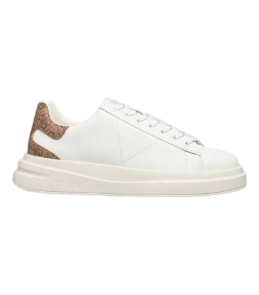 Guess Wit Elba Sneakers