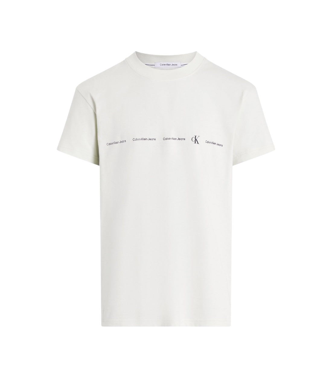 Calvin Klein Jeans Repeat T-shirt