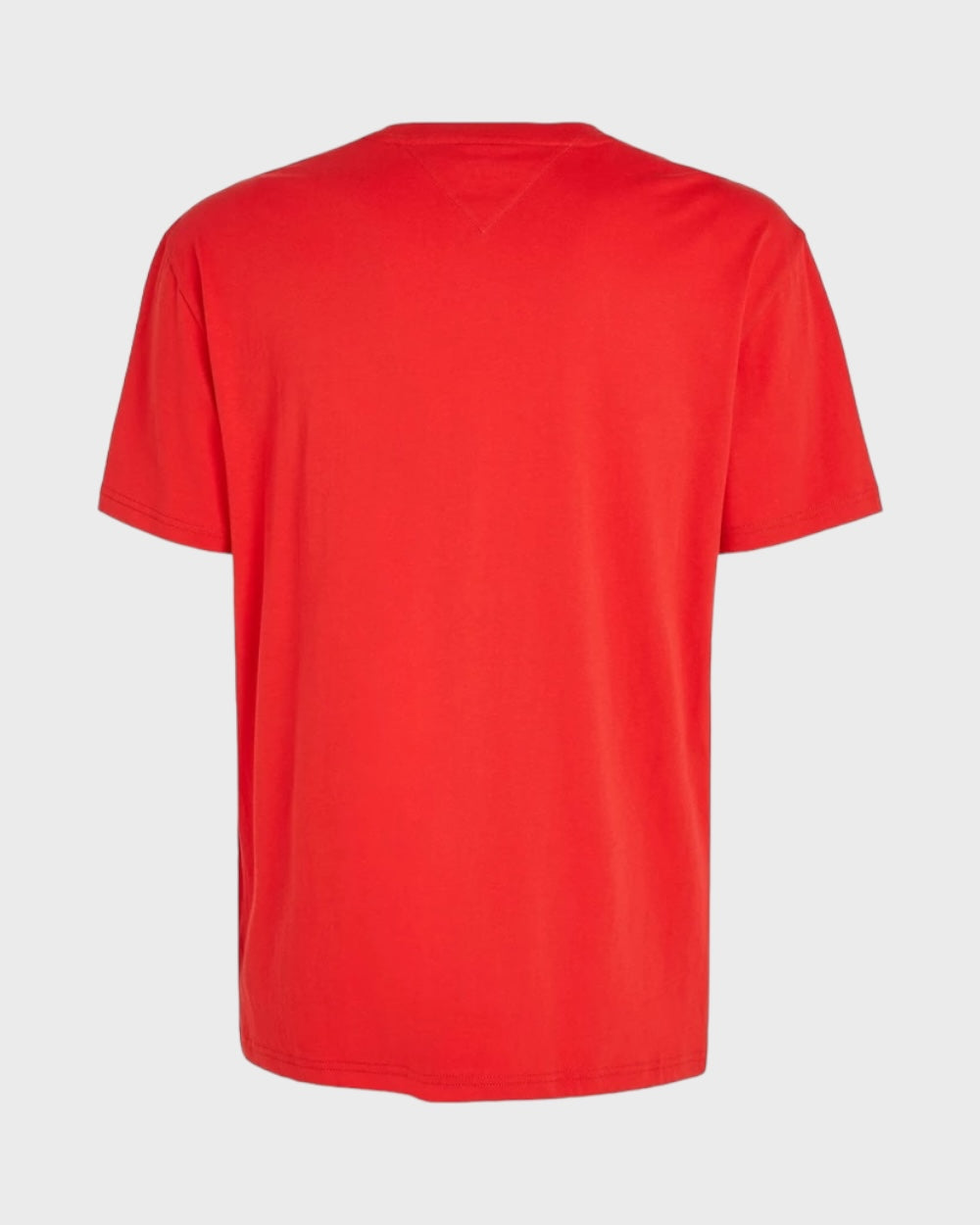 Tommy Hilfiger Rood T-shirt