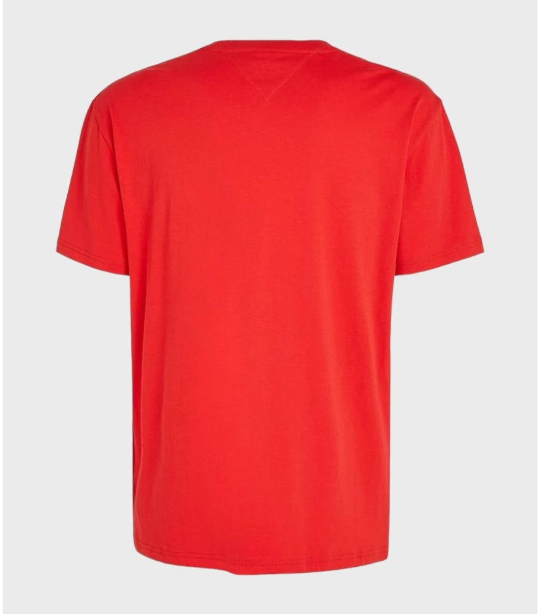 Tommy Hilfiger Rood Street T-shirt