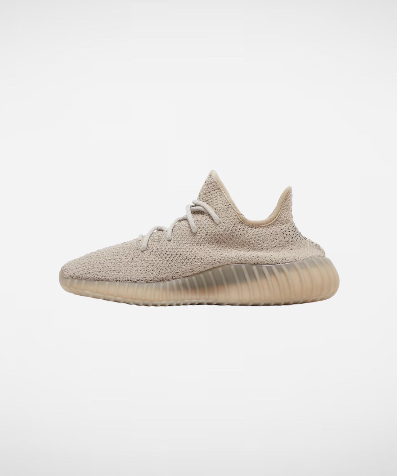 Yeezy 350 Slate