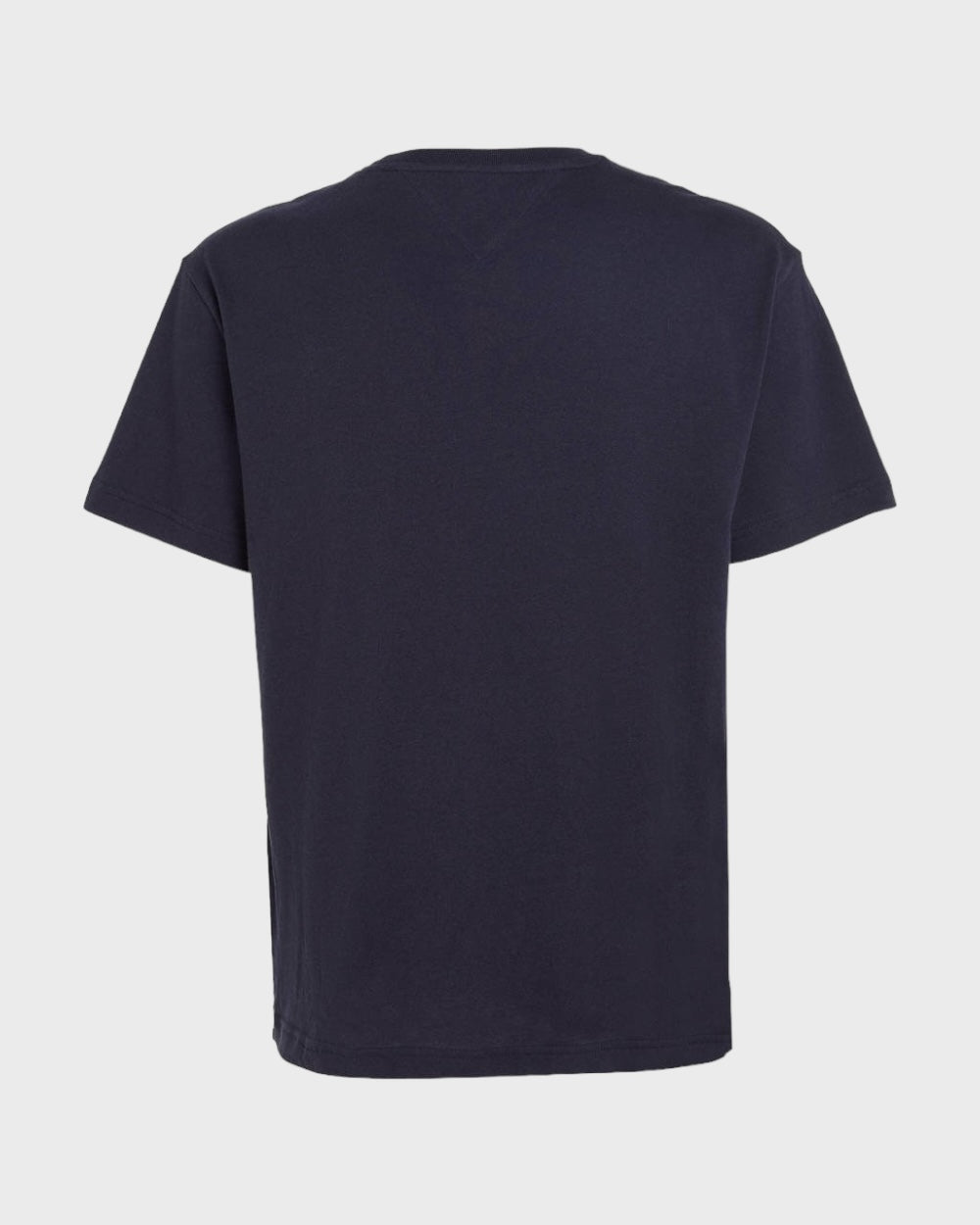 Tommy Hilfiger Blauw T-shirt