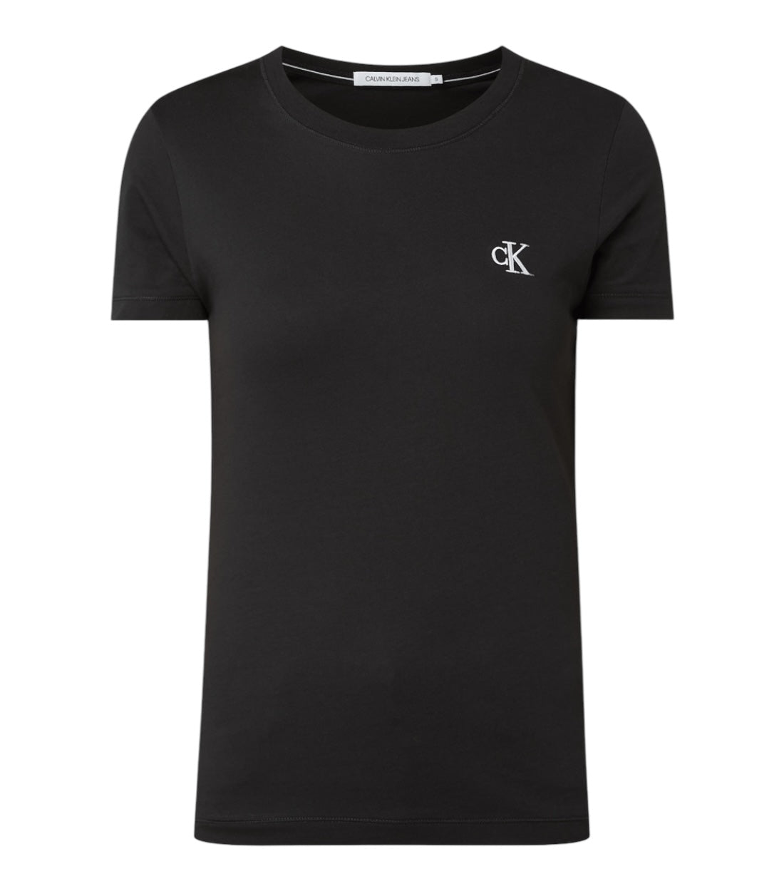 Calvin Klein Jeans Monologo T-shirt