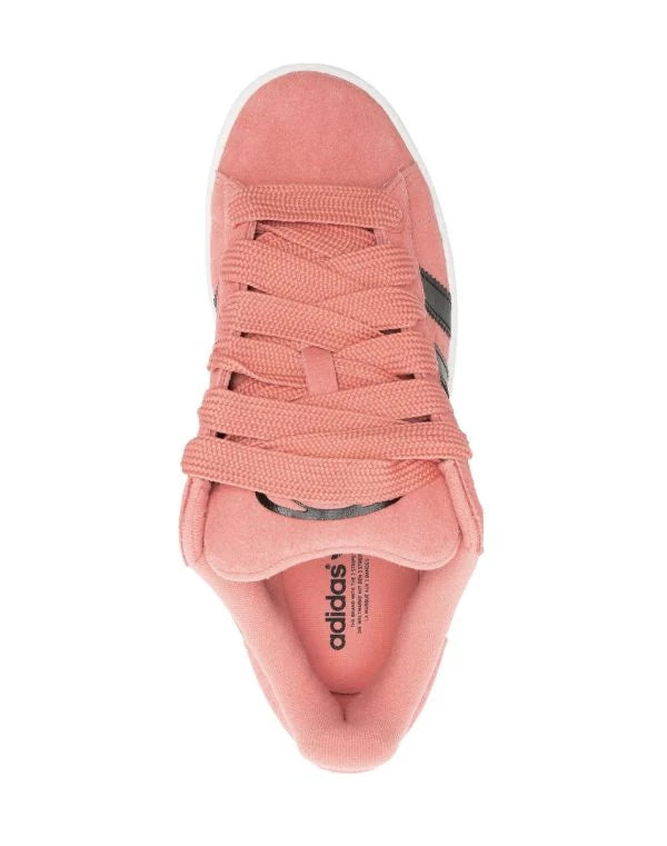 Adidas Campus 00s Peach/Black