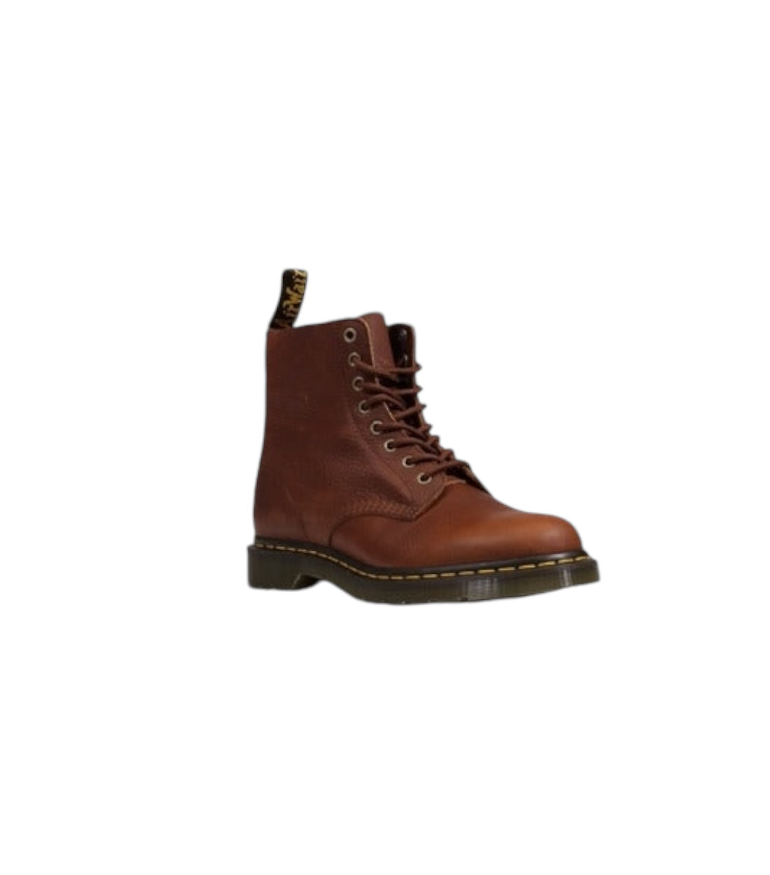 Dr. Martens 1430 Pascal Laarzen Heren